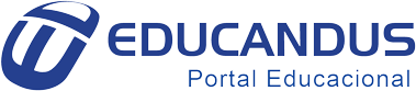Portal Educandus